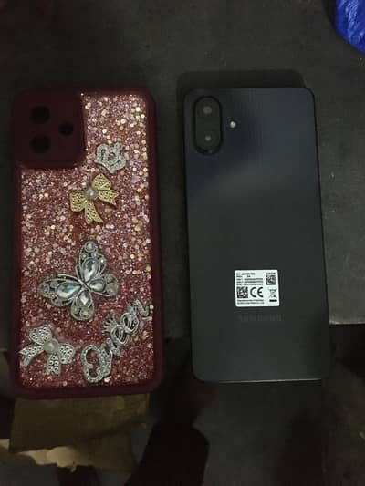 need money for something 03184773303