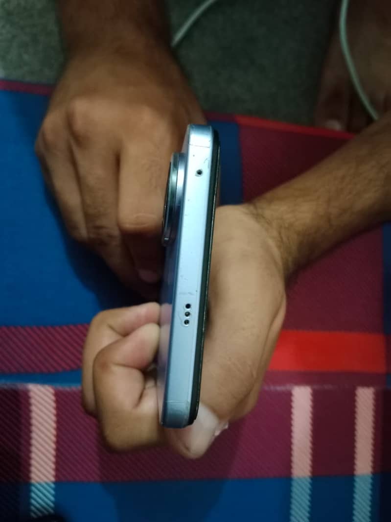 78000 2