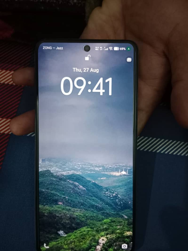 78000 4