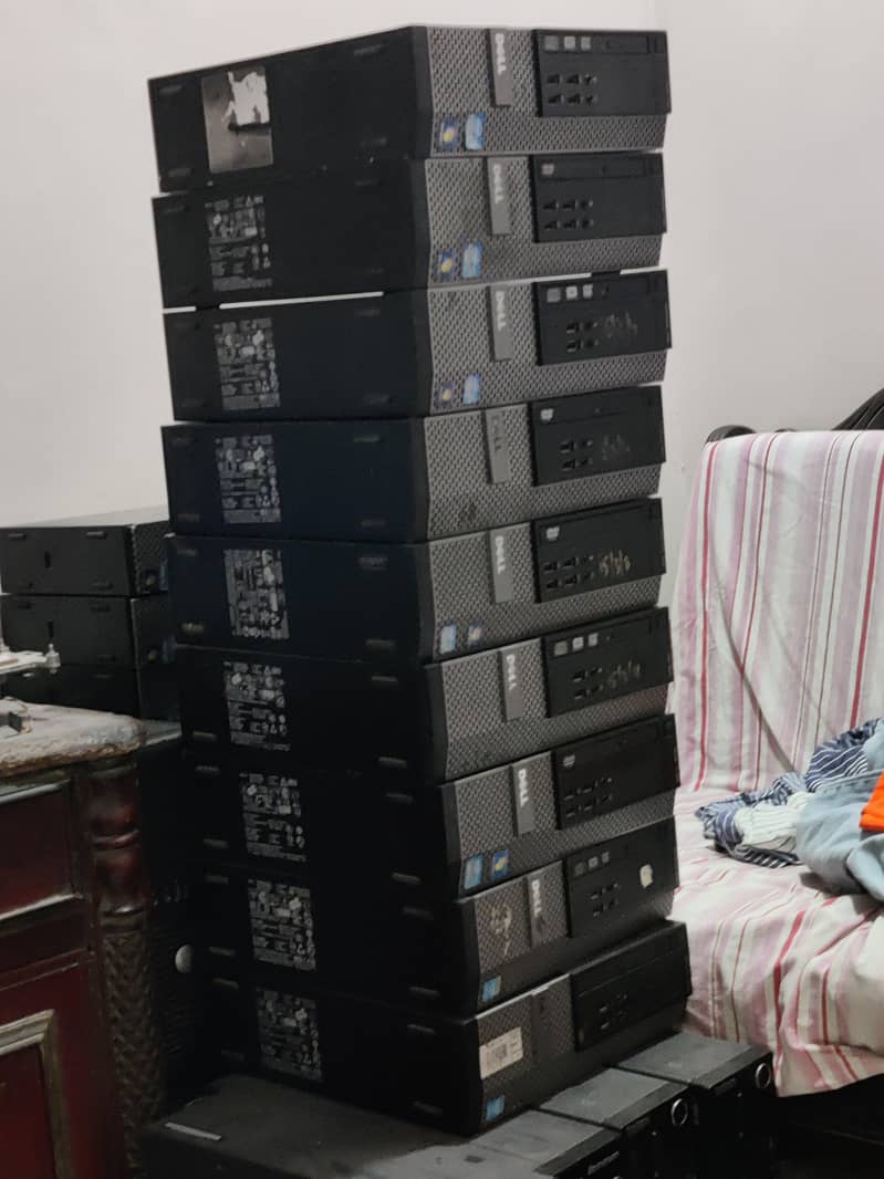 2nd gen boxes 0