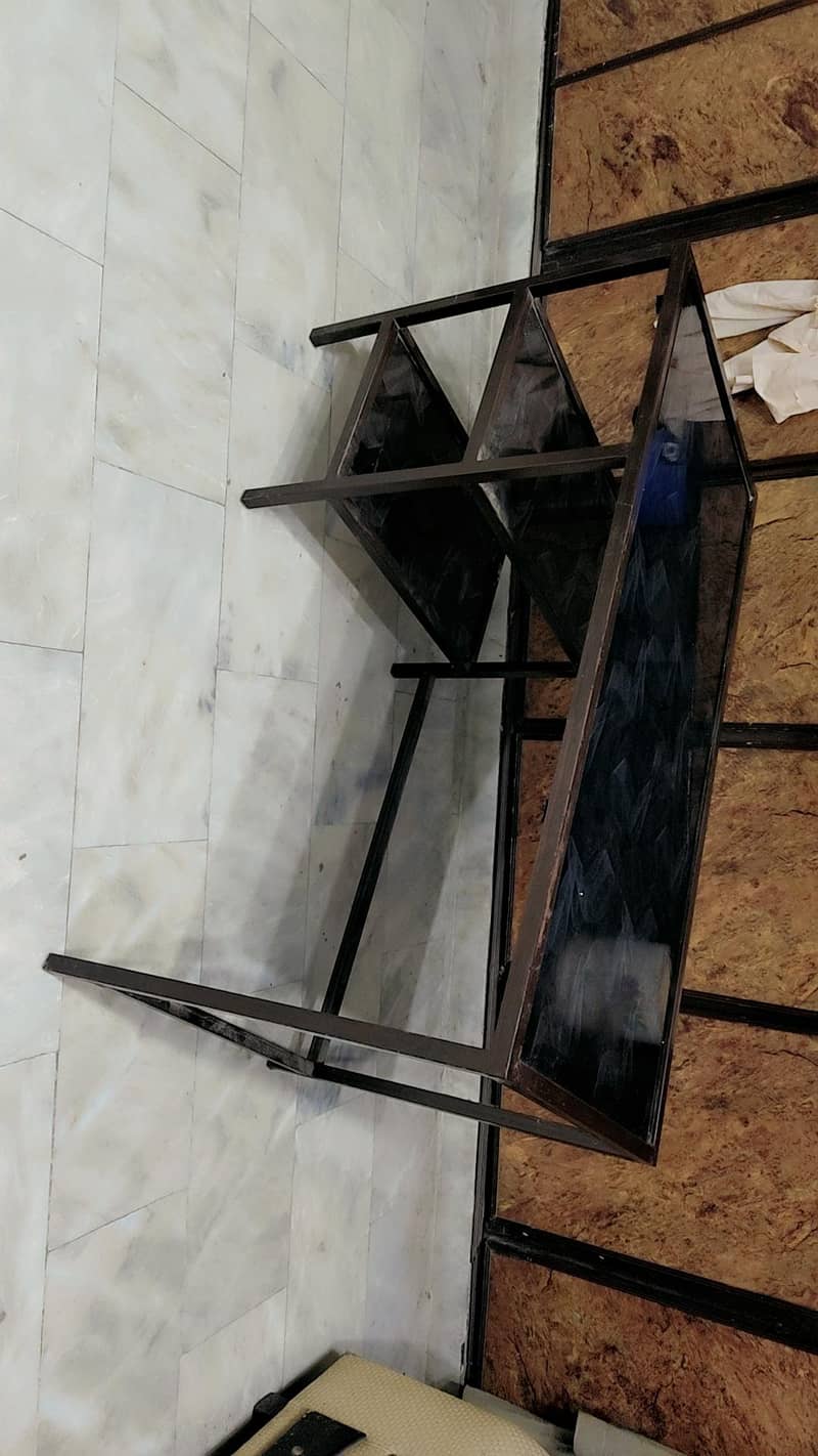 Gaming Computer Table | Labtop Table 1