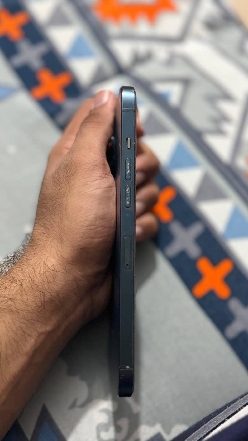 Apple iPhone 12 Pro Max 2