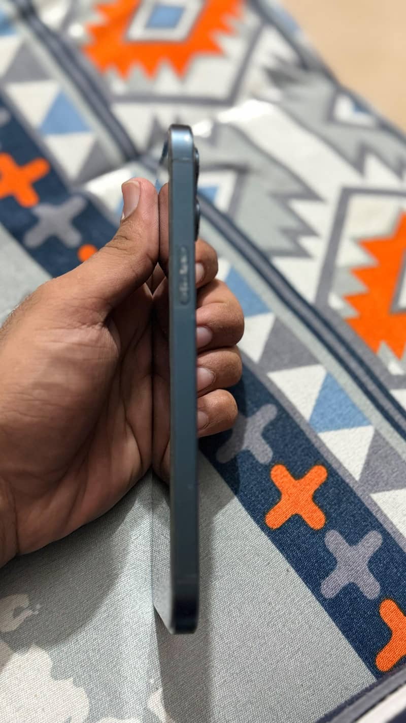 Apple iPhone 12 Pro Max 6