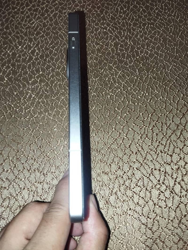 One Plus 13R 2