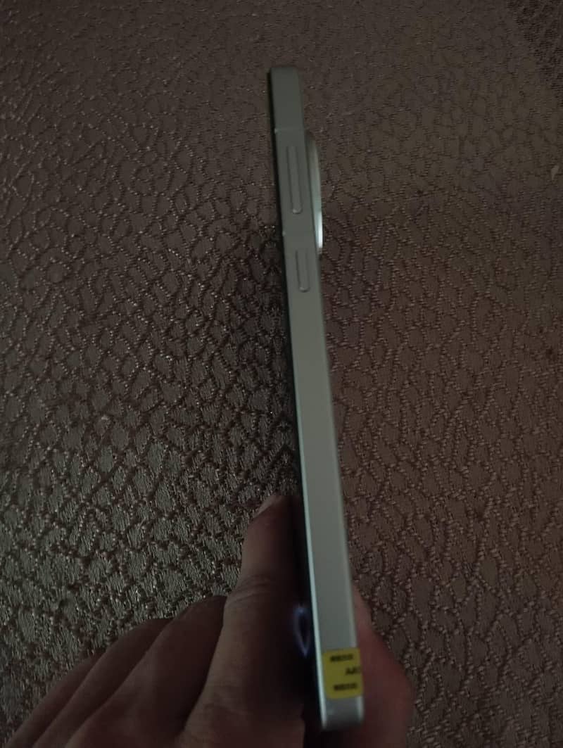One Plus 13R 4
