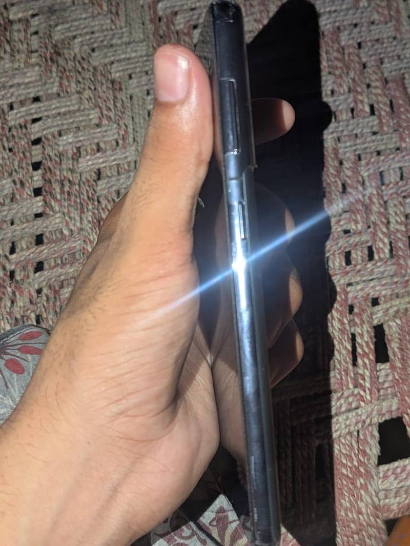 faizanali 0
