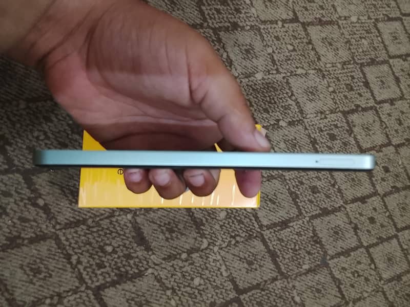 Realme Note 60x 2