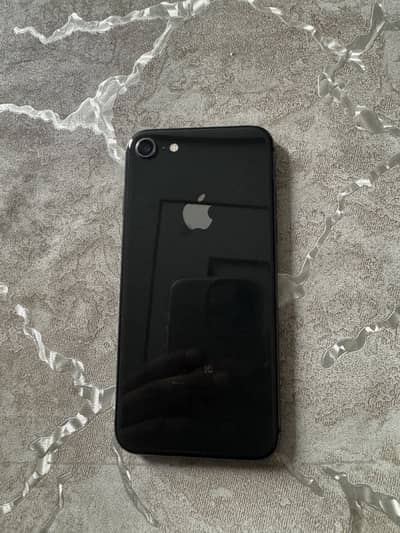 Apple iPhone 8