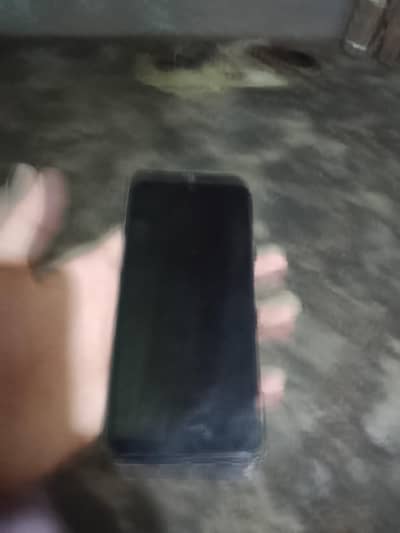 vivo v20se