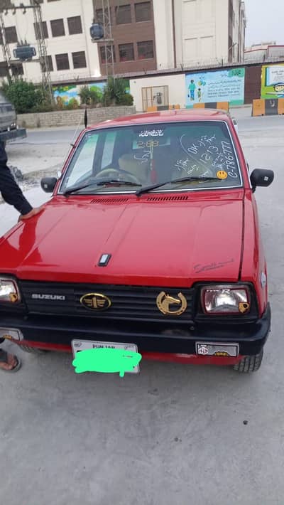Fx 1987