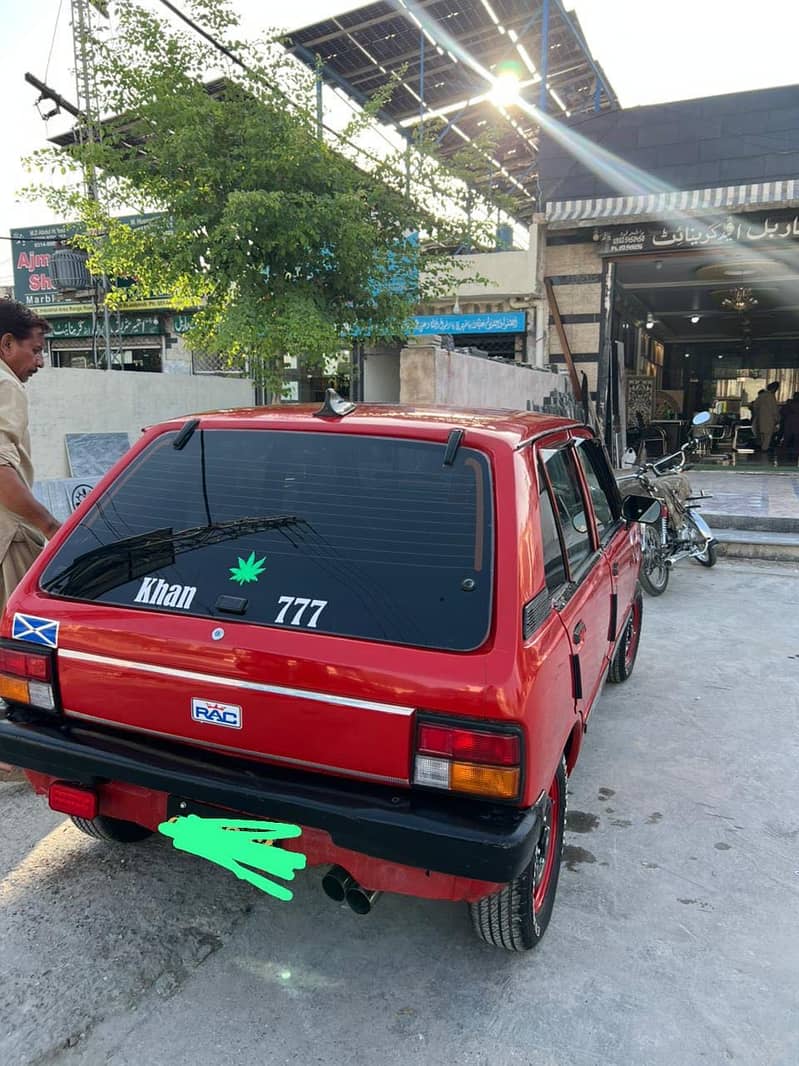 Fx 1987 1