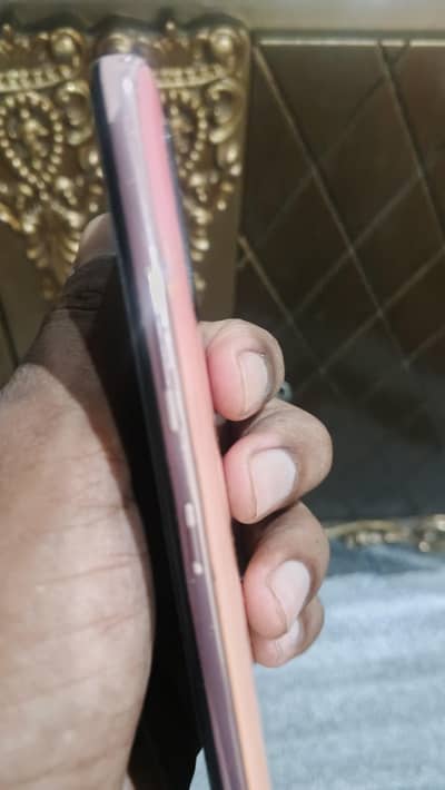 Samsung Mobile A51 8/128 03366551362