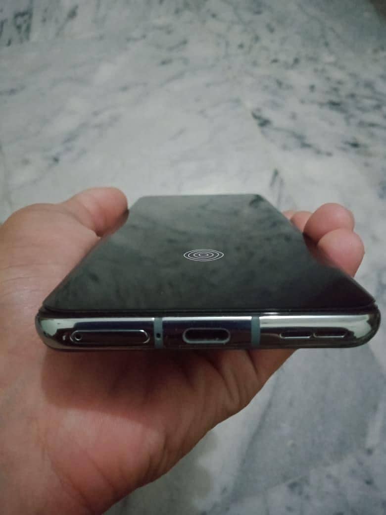 One Plus 10 Pro 2