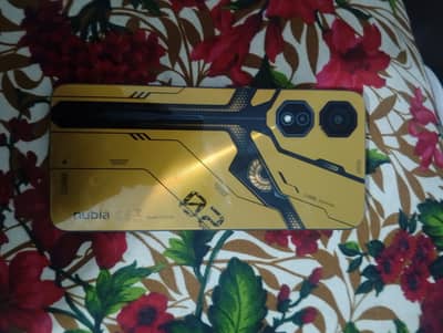 Zte Nubia Neo 2