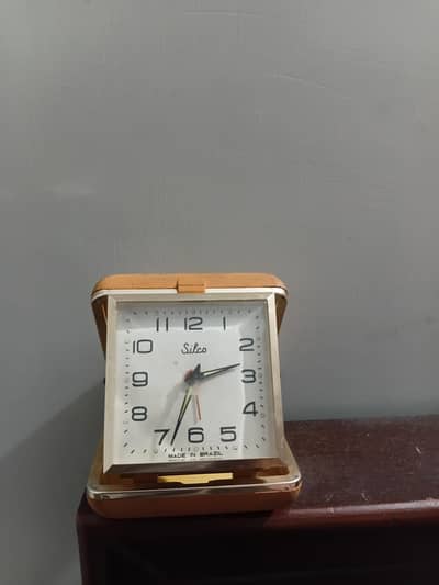 antique watch for sale