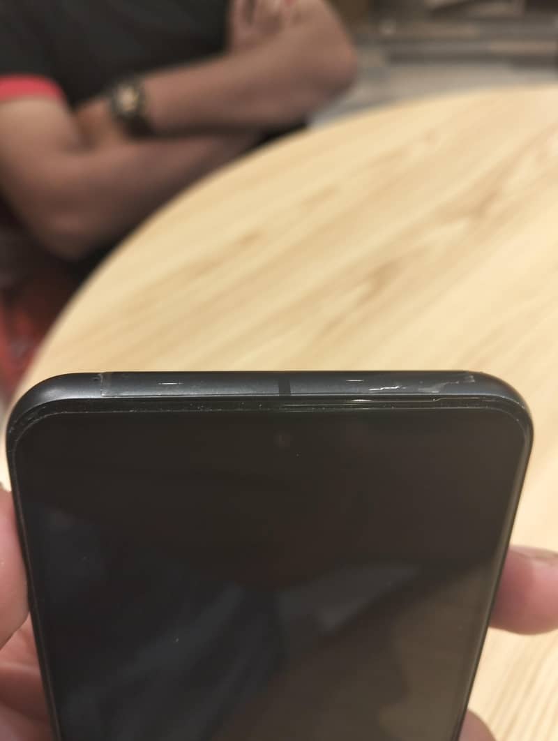 Google Pixel 8 3