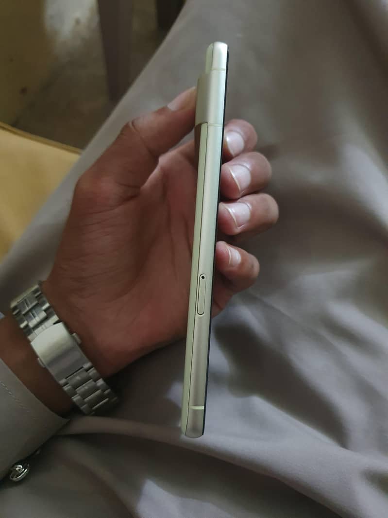 Google Pixel 7 2