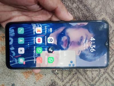 OPPO A9 2020