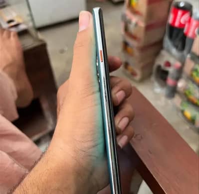 tecno cemon 40 pro only axchang i phone