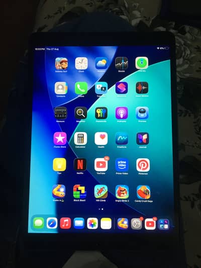 Apple iPad Air 3rd Generation
