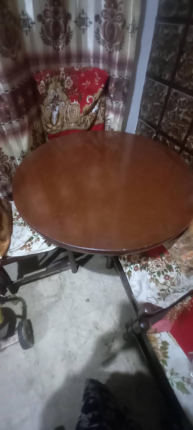 dining table 0