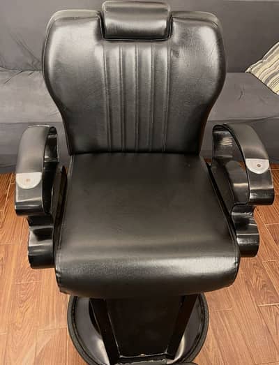 Used Makeup / Vanity Chair – Good Condition