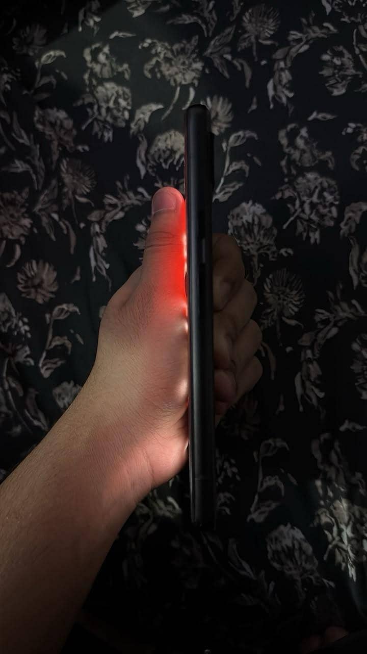 Google Pixel 6a 2