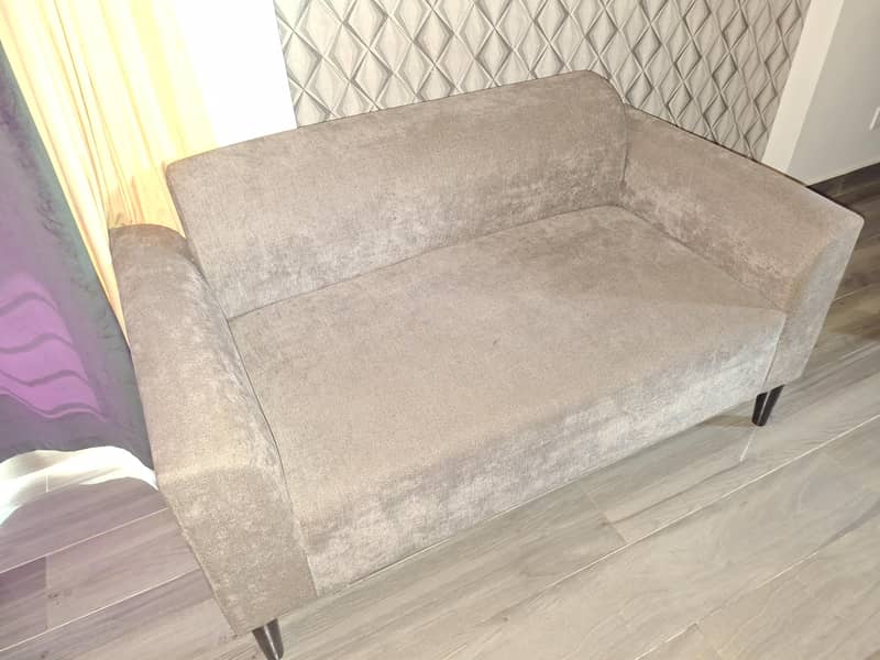 habitt sofas set 2 + 3 3