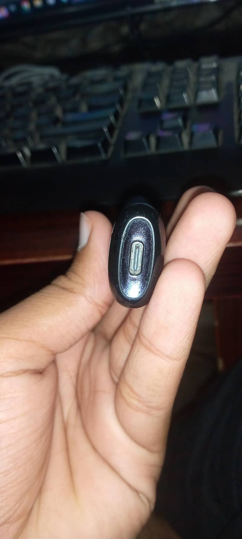 V thow pro 3