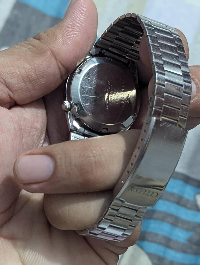 Citizens 4