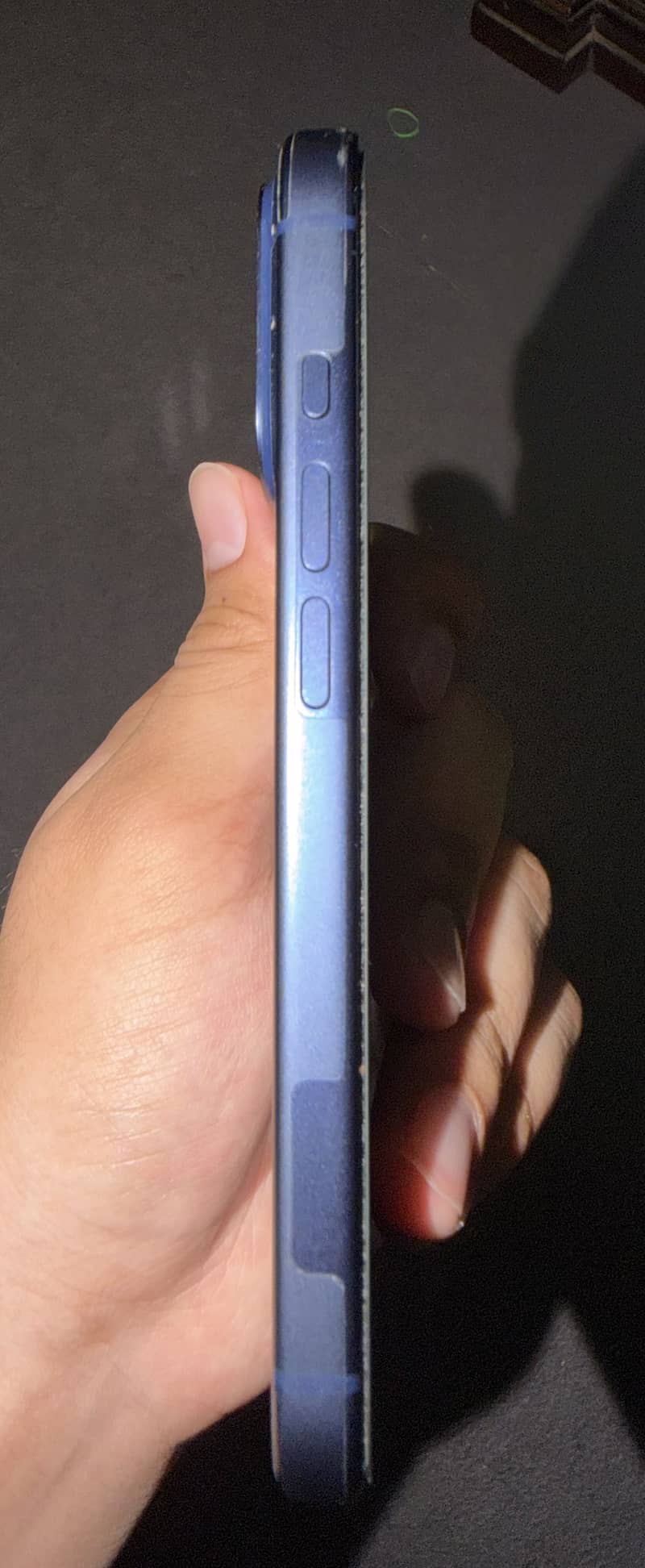 Apple iPhone 17 Pro 1