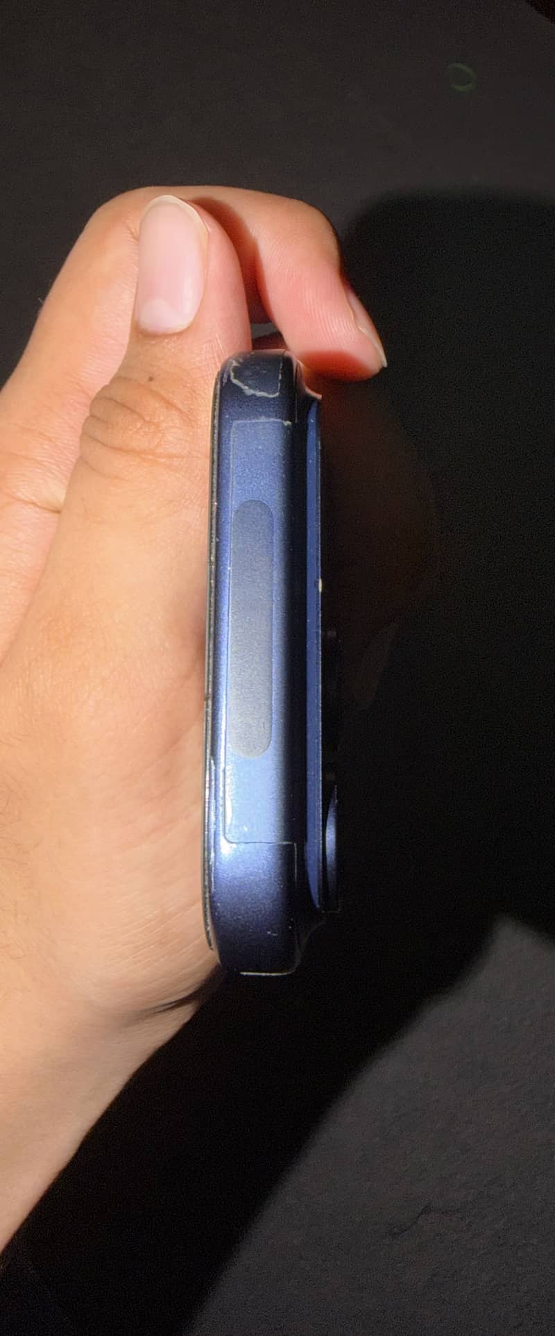Apple iPhone 17 Pro 3