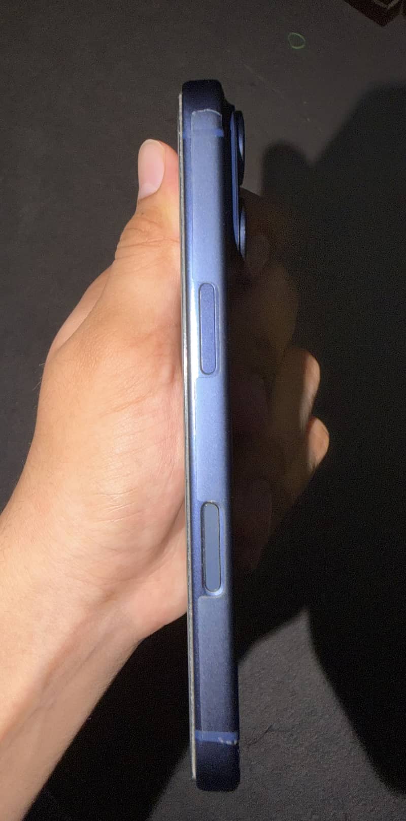Apple iPhone 17 Pro 4
