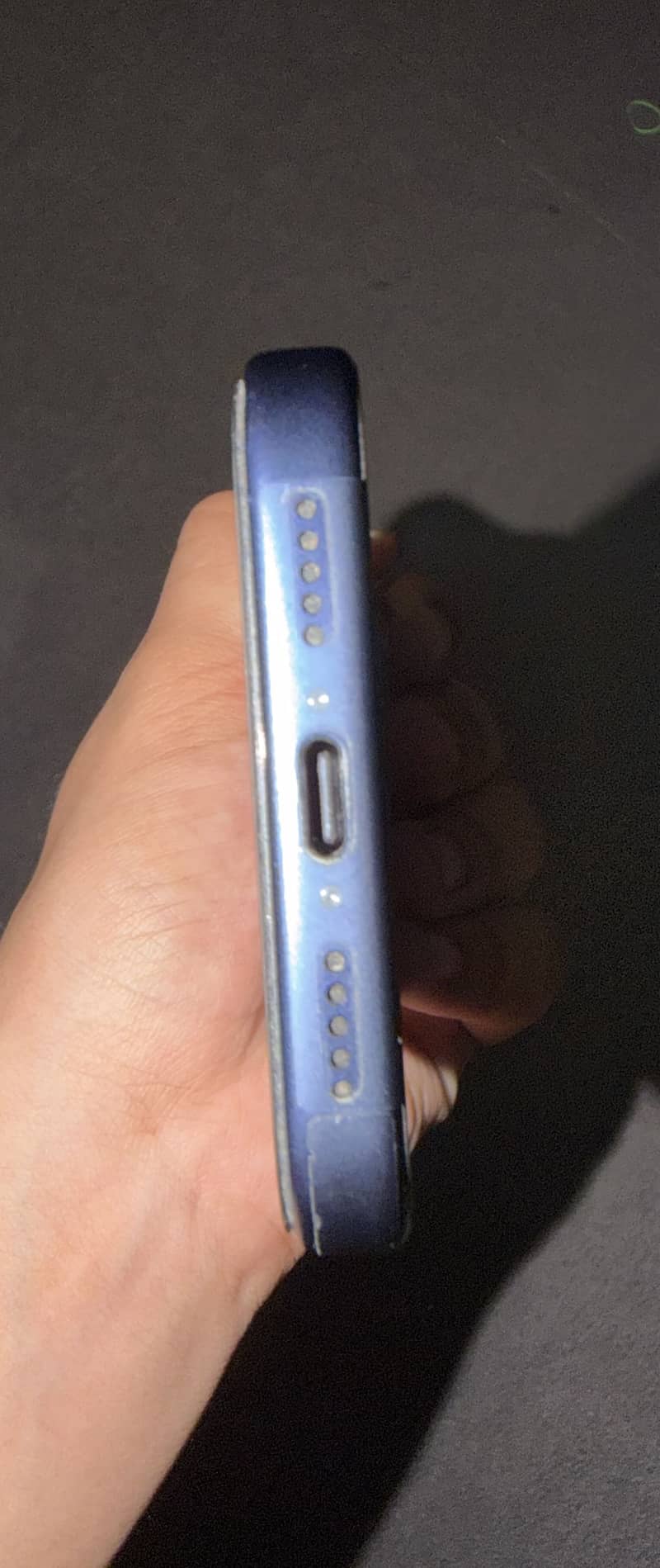 Apple iPhone 17 Pro 5