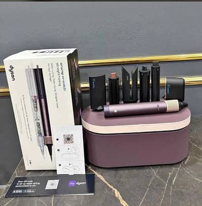 DYSON (BRAND NEW AND ORIGINAL)