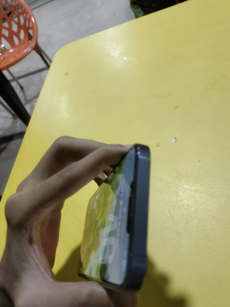 Iphone 13 Pro Max 2