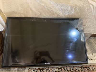 Samsung led