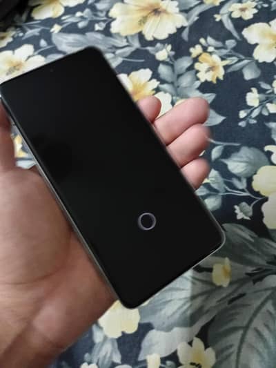 Realme GT 7 Pro in 10 by 10 Lush Condition