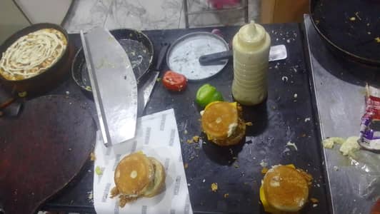 I need chef job 03304879844 Whatsapp