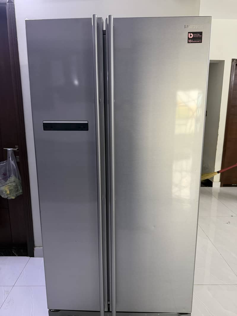 selling 2
