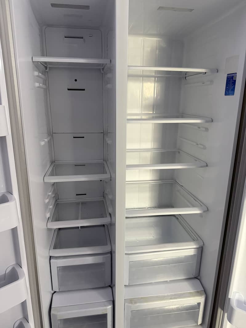 selling 8