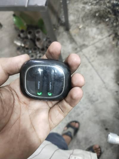 Audionic airbuds 735