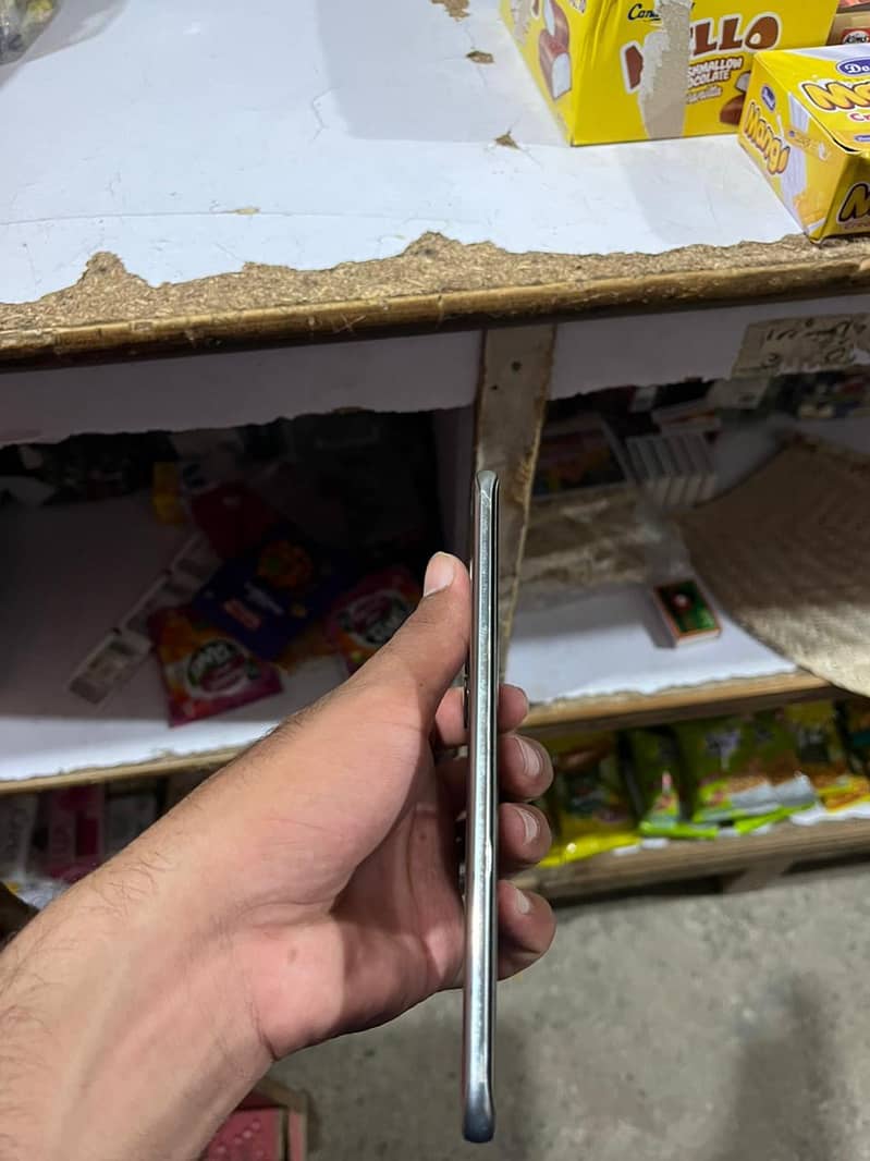 Tecno spark 40 pro plus 2