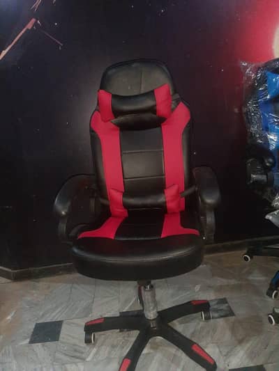 Gaming Chair Most Comfortable best quality