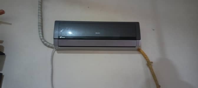 Gree Ac G10 Model