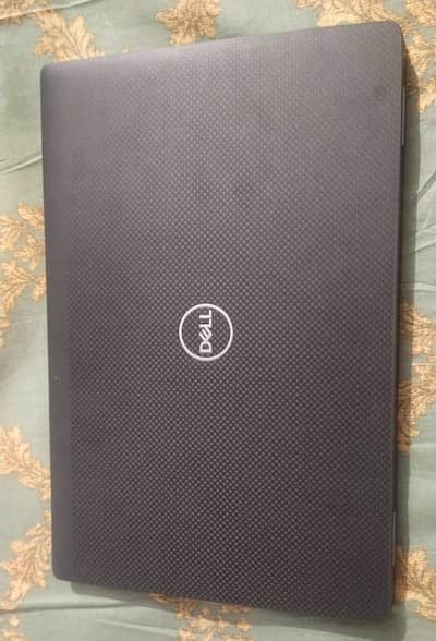 Dell Latitude 7330 core i7 12 Generation just like new