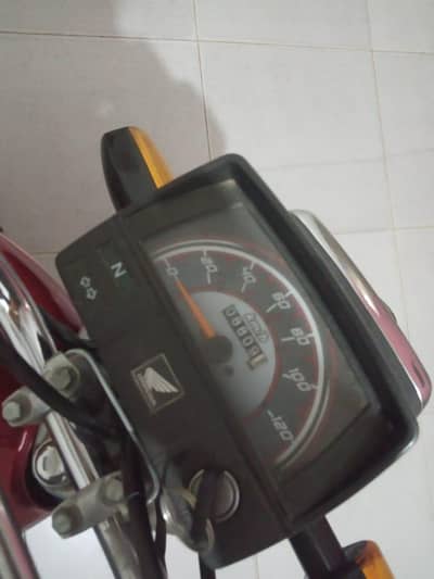 Honda CD 70cc bike argent for sale,WhatsApp number, 0325,14,06,112