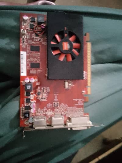 graphic card available for sale best for lite gaming
