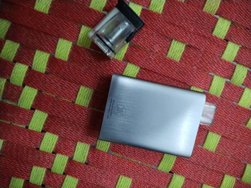 vapee 1