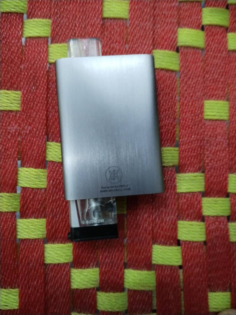 vapee 2